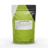 Taurine Powder 500g | Amino Acid, Vegan, GMO-Free | 3rd Party Tested view 2