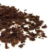 Nonsuch Tea Black Single Estate 1kg (2x500g Pack) Loose Leaf Tea by TeaCakes of Yorkshire. view 1