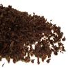 Nonsuch Tea Black Single Estate 1kg (2x500g Pack) Loose Leaf Tea by TeaCakes of Yorkshire. view 2