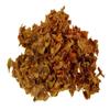 Nonsuch Tea Black Single Estate 1kg (2x500g Pack) Loose Leaf Tea by TeaCakes of Yorkshire. view 4