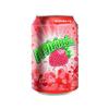 Mirinda Strawberry 24 x 330ml view 1