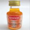 3x28ml Preema Saffron Essence Flavour Kesar Flavour Grade A Premium Quality Free P&P HerbsnSpiceit view 1