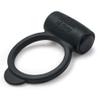 Fifty Shades of Grey Yours and Mine Vibrating Love Ring view 1