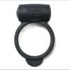 Fifty Shades of Grey Yours and Mine Vibrating Love Ring view 2