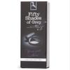 Fifty Shades of Grey Yours and Mine Vibrating Love Ring view 4