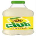 CLUB LEMON 24x500ml