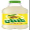 CLUB LEMON 24x500ml view 1
