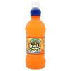 FRUIT SHOOT 4PK ORANGE 24x 200ml view 1