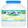 VOLVIC LEMON LIME SUGAR FREE 24 X 500ML view 1