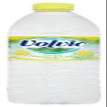 VOLVIC TOF LEMON & LIME 6x1.5ltr