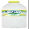 VOLVIC TOF LEMON & LIME 6x1.5ltr view 1