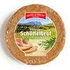 Crispy Bread with Rosemary 150 gr. - Fritz & Felix view 1