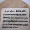 Crispy Bread with Rosemary 150 gr. - Fritz & Felix view 3