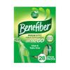 Benefiber Unflavored Sticks, 28 Count (Pack of 2) view 1