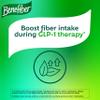 Benefiber Unflavored Sticks, 28 Count (Pack of 2) view 3