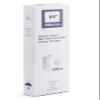 Braun Thermoscan IRT4520 Thermometer Probe Covers, Pack of 200 (PC200). view 1