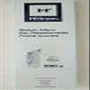 Braun Thermoscan IRT4520 Thermometer Probe Covers, Pack of 200 (PC200). view 2