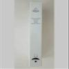 Braun Thermoscan IRT4520 Thermometer Probe Covers, Pack of 200 (PC200). view 3