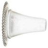 Braun Thermoscan IRT4520 Thermometer Probe Covers, Pack of 200 (PC200). view 4