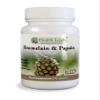 Bromelain 10mg + Papain 100mg X 90 Capsules view 1