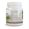Bromelain 10mg + Papain 100mg X 90 Capsules view 2