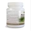 Bromelain 10mg + Papain 100mg X 90 Capsules view 3