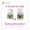 Bromelain 10mg + Papain 100mg X 90 Capsules view 4