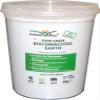 Diatomaceous Earth (Food Grade, Fresh Water Source, Peru) 500g tub view 1