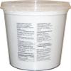 Diatomaceous Earth (Food Grade, Fresh Water Source, Peru) 500g tub view 3