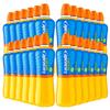 LUCOZADE SPORT ORANGE 24 X 500ML view 1