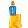 LUCOZADE SPORT ORANGE 24 X 500ML view 3