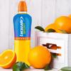 LUCOZADE SPORT ORANGE 24 X 500ML view 4