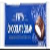FRYS CHOCOLATE CREAM (48 BARS) view 1