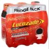 LUCOZADE ENERGY ORIGINAL 24 X 380ML view 1