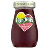 HARTLEYS BEST RASPBERRY JAM 6 X 340G view 1