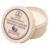 Taylor of Old Bond Street Coconut Shaving Cream 150g, Unisex Shaving Cream and Soap view 1