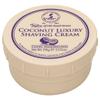 Taylor of Old Bond Street Coconut Shaving Cream 150g, Unisex Shaving Cream and Soap view 2