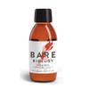 Bare Biology Maximum Strength Pure Omega 3 Fish Oil Liquid 4,000mg - Life & Soul Liquid Omega 3 (1 to 2 Months Supply - 150ml) EPA 2600mg DHA 1180mg, Supports Heart, Brain Function & Eye Health view 1