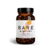 Bare Biology Super-Strength Fish Oil 1,700mg Omega-3 - Life & Soul Daily Minis Omega 3 Capsules, 1,100mg 500mg DHA, Supports Heart, Brain Function & Eye Health view 1