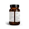 Bare Biology Super-Strength Fish Oil 1,700mg Omega-3 - Life & Soul Daily Minis Omega 3 Capsules, 1,100mg 500mg DHA, Supports Heart, Brain Function & Eye Health view 2
