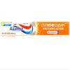 Aquafresh Extreme Clean Whitening Action Fluoride Toothpaste Mint Blast view 3