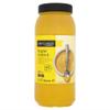 Chef's Larder English Mustard 2.15 Litres view 1