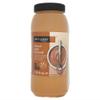 Chef's Larder French Style Mustard 2.15 litres view 1