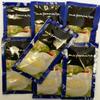 50 x Lichfields Mayonnaise - 10g Individual Sachets view 1