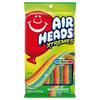 AirHeads Xtremes Sweetly Sour Candy, 4.5 oz view 1