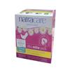 (3 Pack) Natracare Ultra Extra Pads Regular with Organic Cotton | 12 Count x 3 (36 Pads) view 1