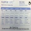 (3 Pack) Natracare Ultra Extra Pads Regular with Organic Cotton | 12 Count x 3 (36 Pads) view 3