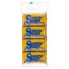 Sesame Snaps | Sesame Snaps (Multipack) | 6 X 4 X 1 view 1
