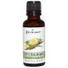 100% Eucalyptus Oil, 1 fl oz (30 ml) - Cococare - UK Seller view 1