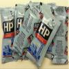 100 HP Sauce (The Original) - Individual 11.5g sachets view 1